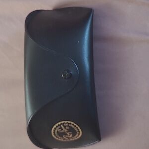 Ray-Ban Aviator sunglasses